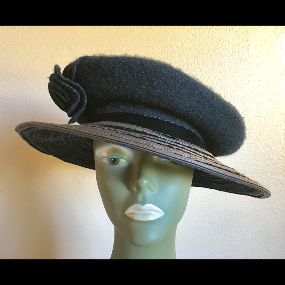 Packable Hat - image 2